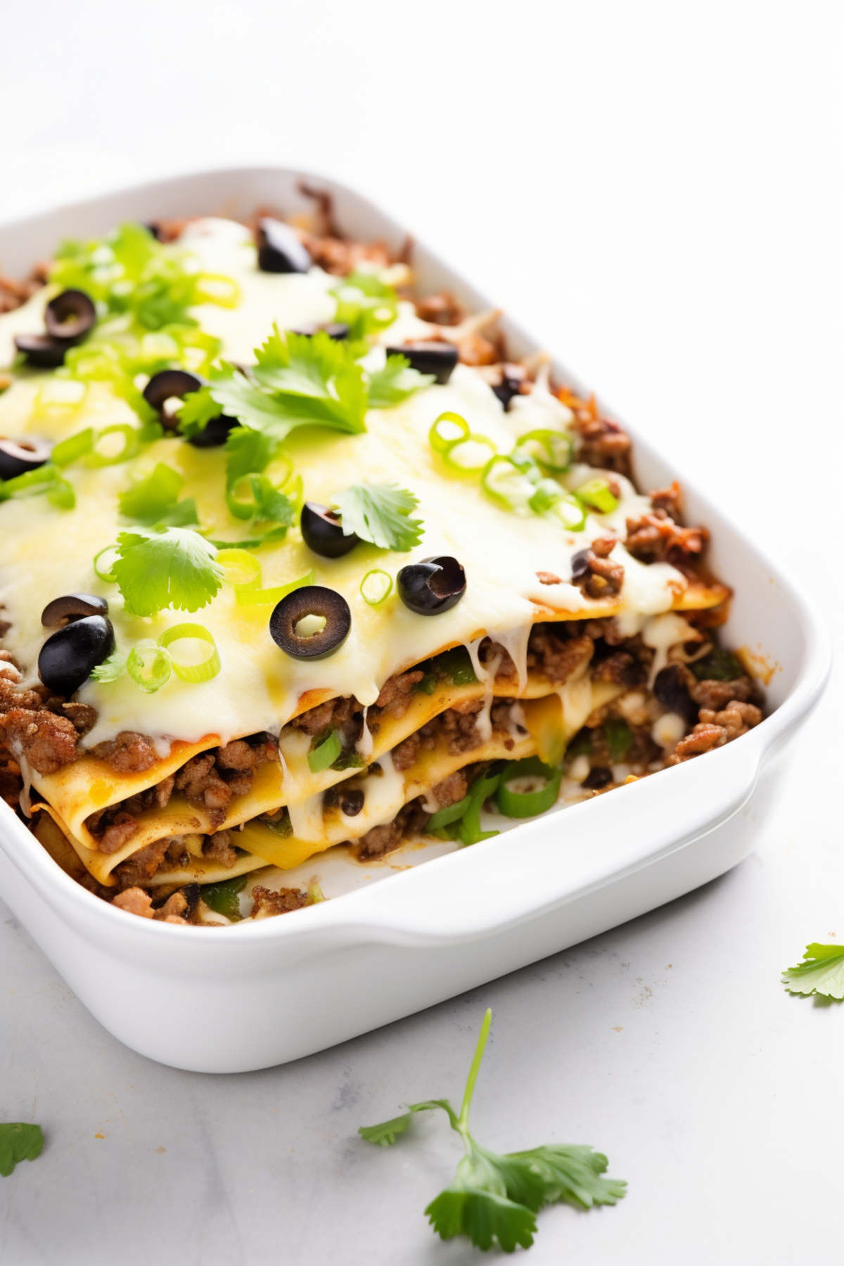 keto taco lasagna_001