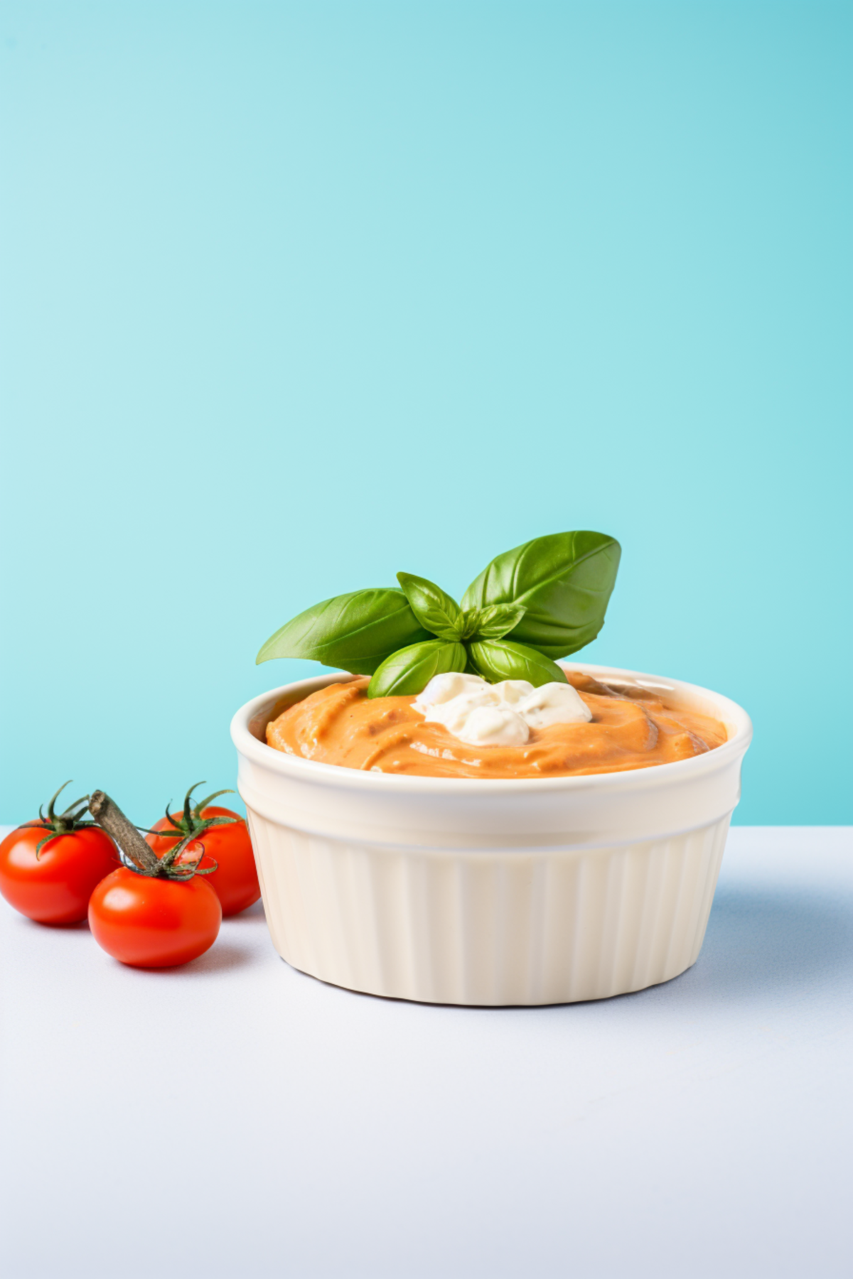 keto vodka sauce_001