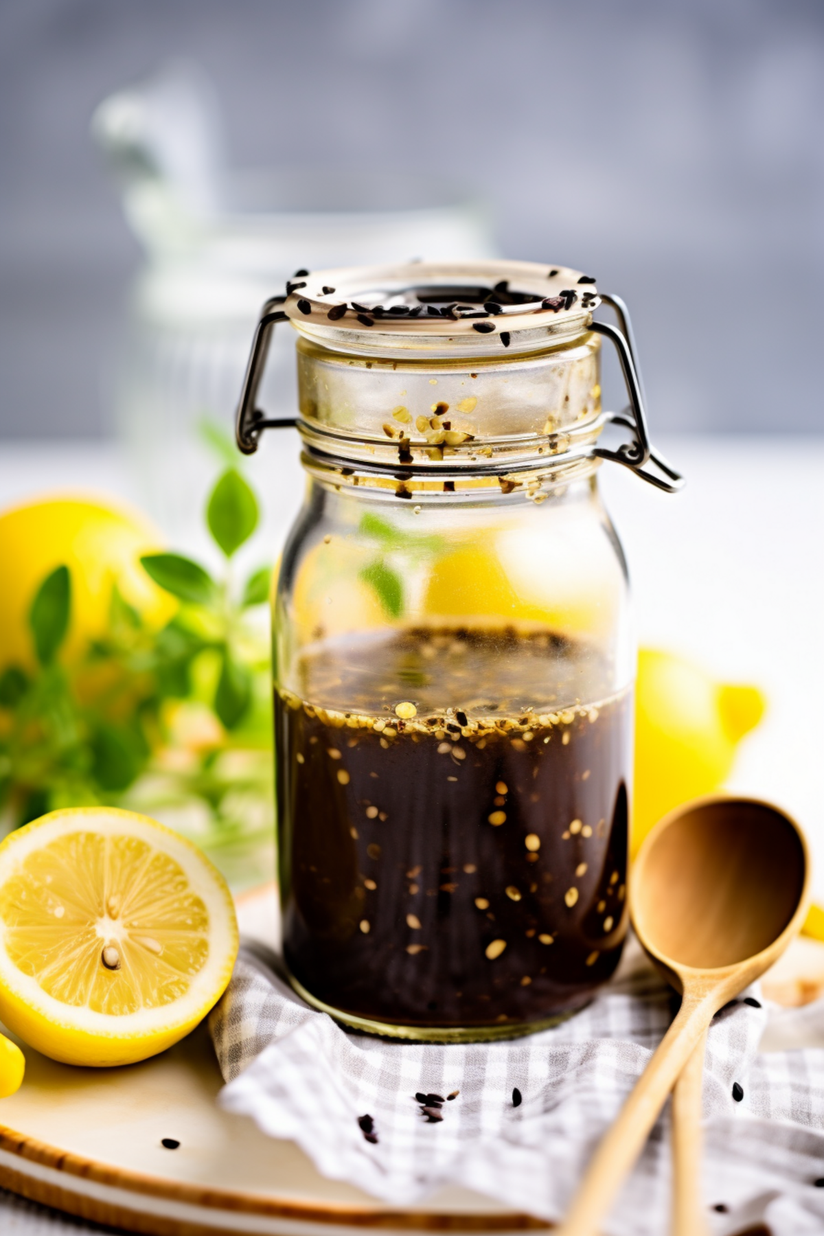 low carb balsamic vinaigrette_001
