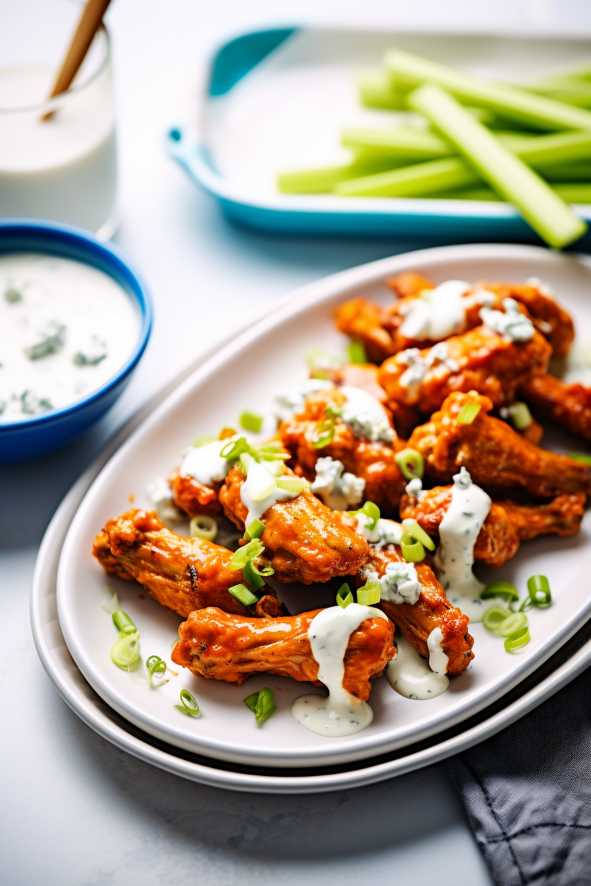 low carb buffalo wings recipe_001
