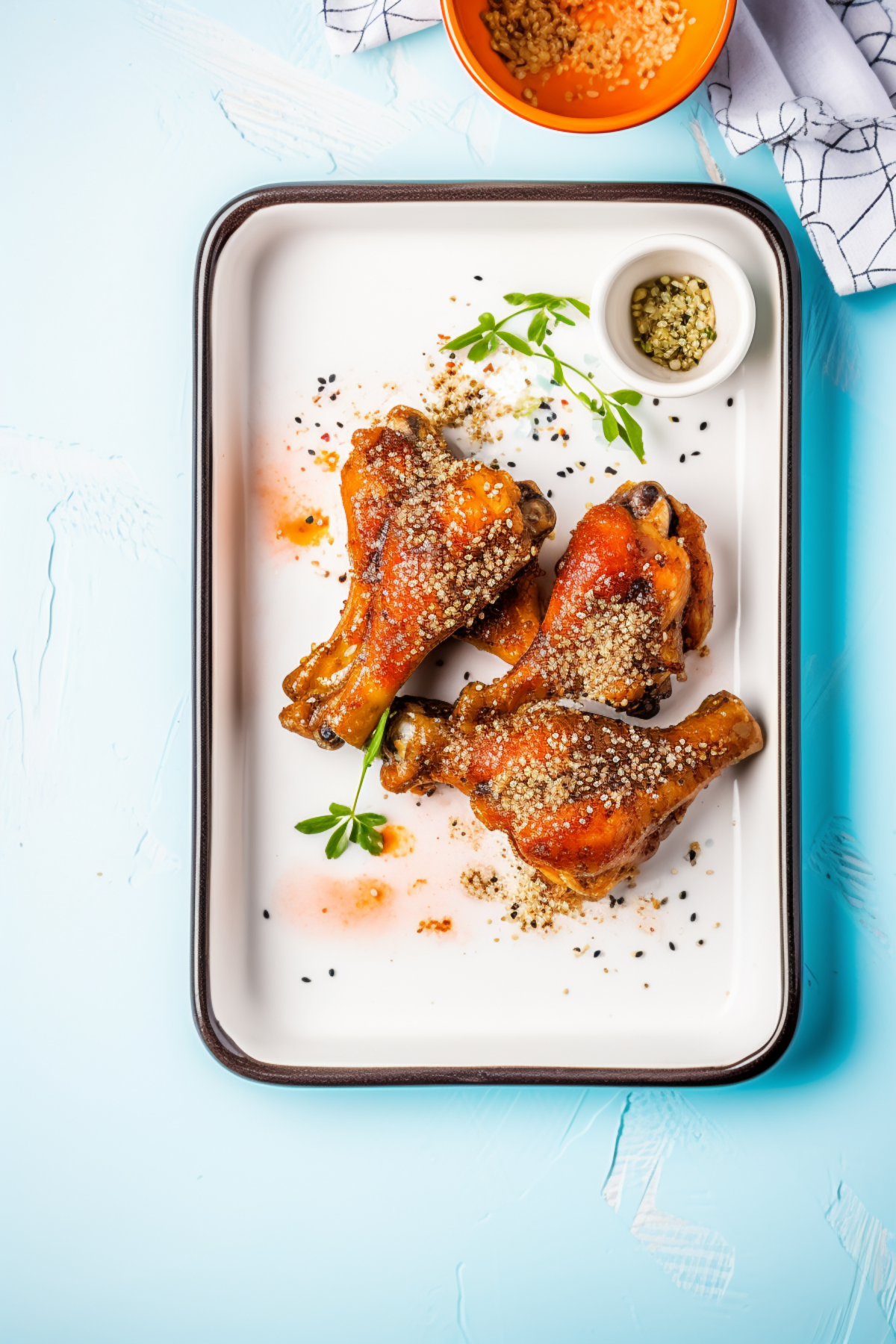 lowcarb wings_001
