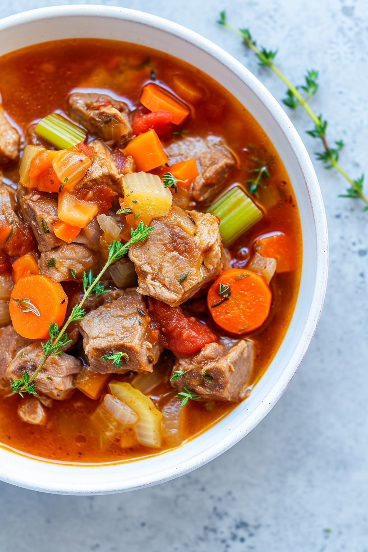 Pork Stew_001