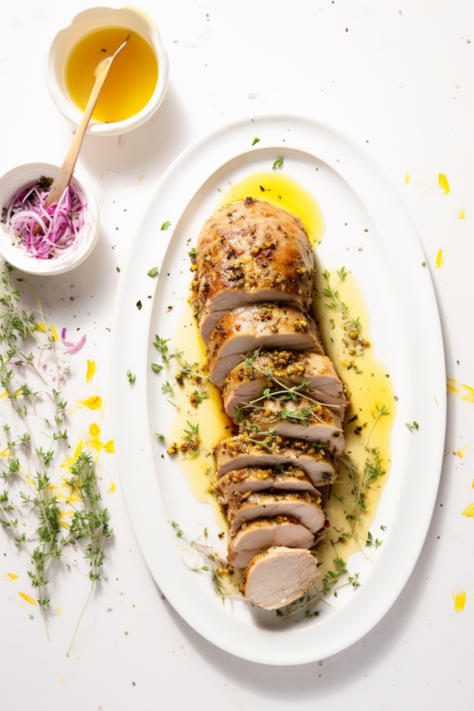 pressure cooker pork loin roast_001