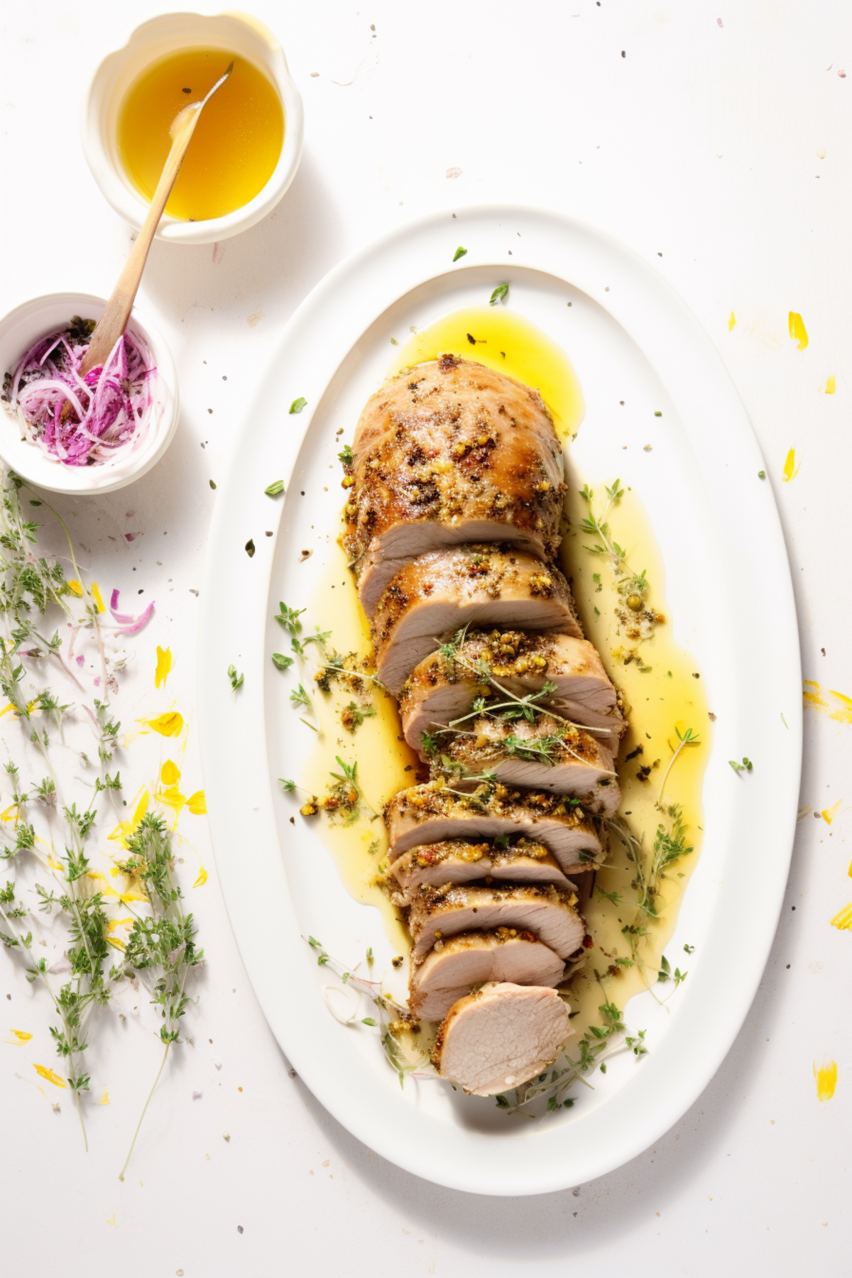 pressure cooker pork loin roast_001