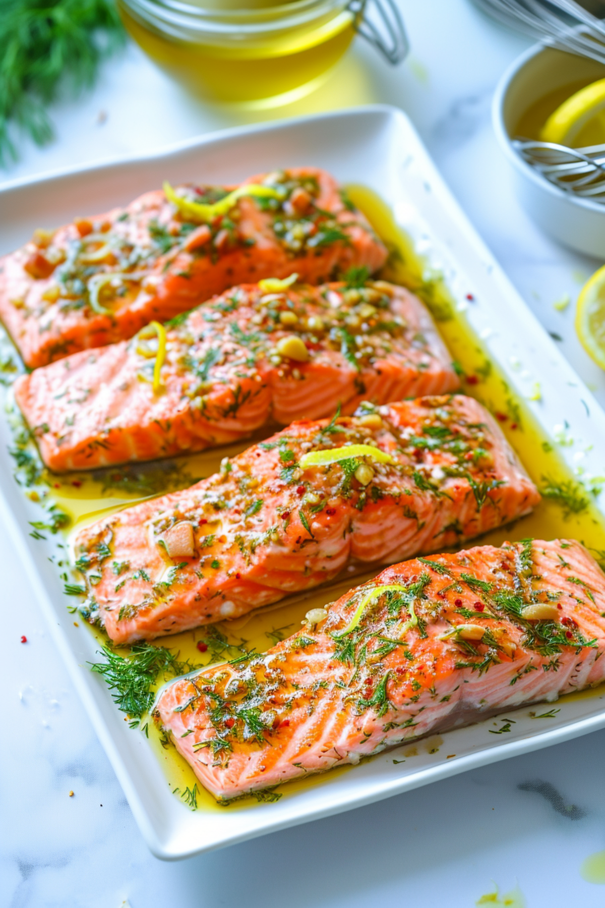 Salmon Marinade_001