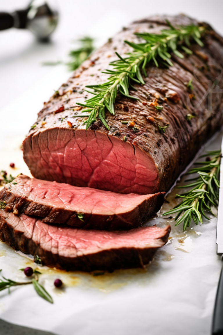 Sirloin Tip Roast_001