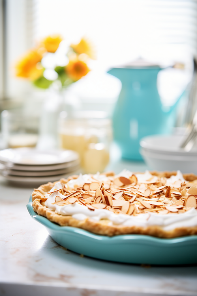 sugar free coconut cream pie_001