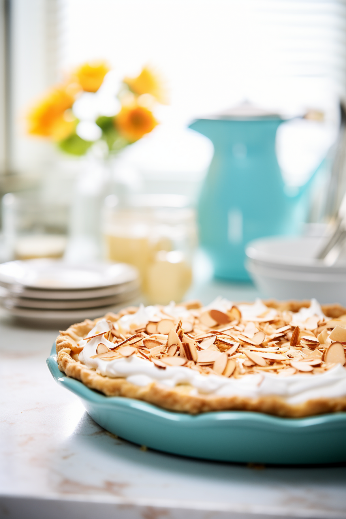 sugar free coconut cream pie_001