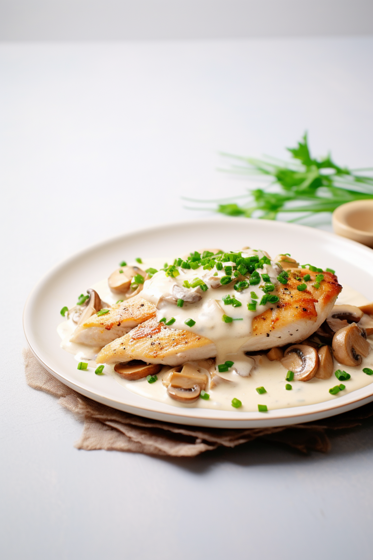 Easy Keto Diet Recipe: Delicious and Quick Keto Diet Recipes for Beginners