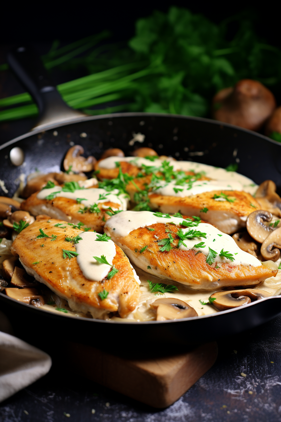 Easy Keto Diet Recipe: Delicious and Quick Keto Diet Recipes for Beginners