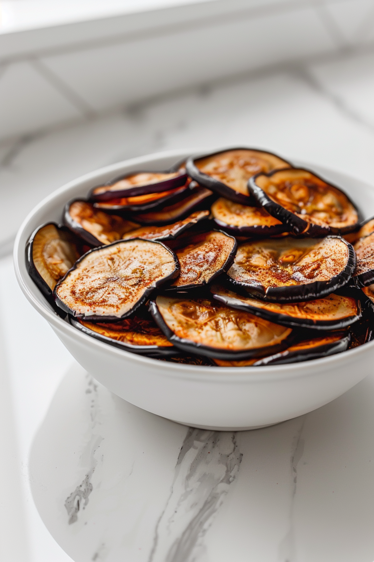 Eggplant Chips with Smoked Paprika_001