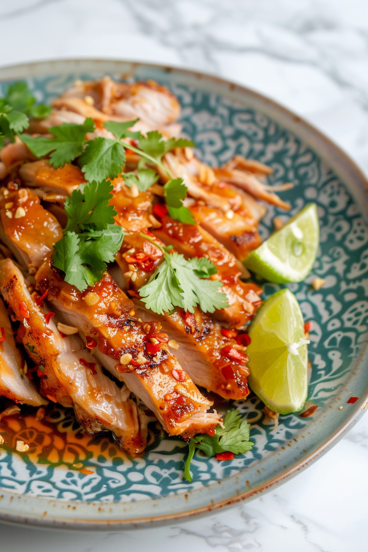 Keto Asian-Inspired Pork Tacos_001