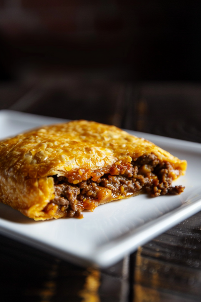 Keto Beef Empanadas with Almond Flour Dough_001