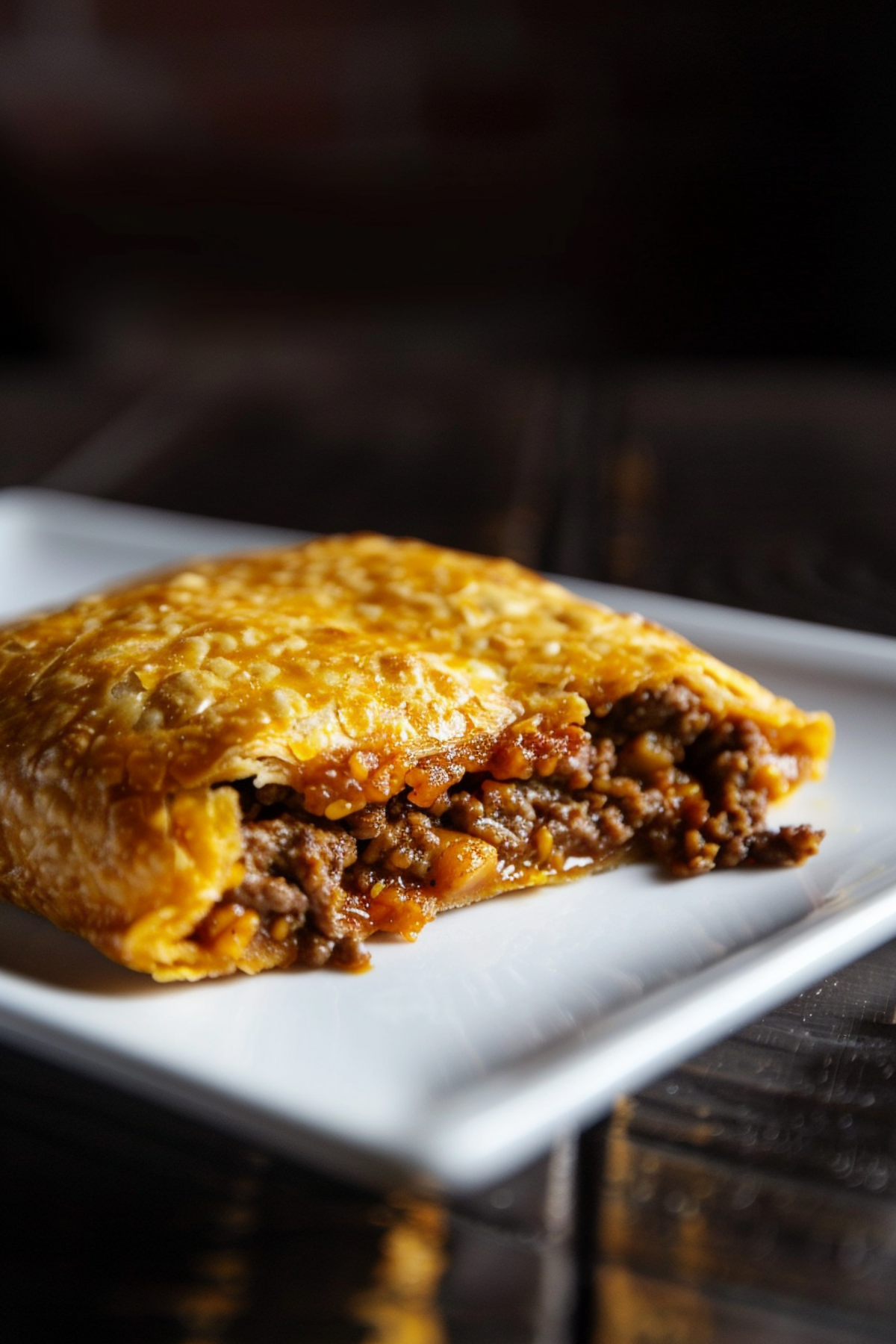 Keto Beef Empanadas with Almond Flour Dough_001