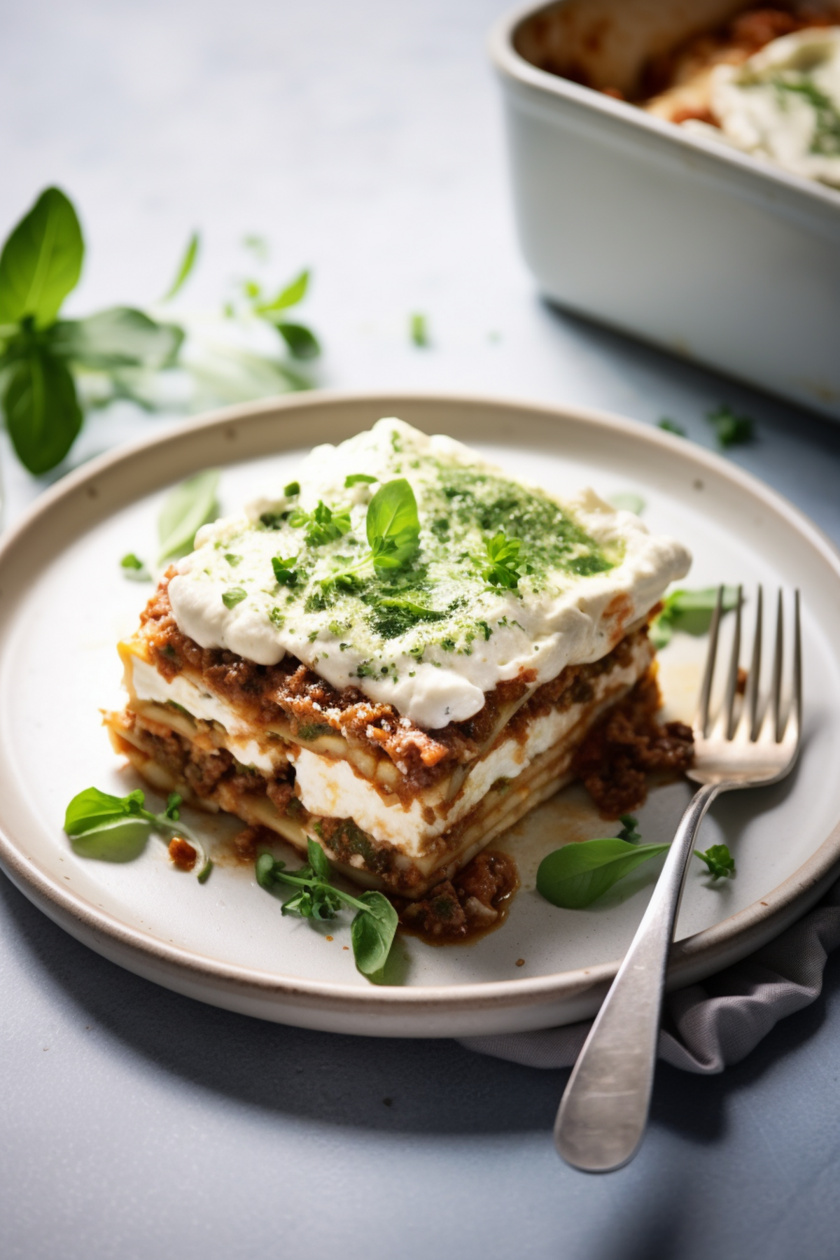 Keto Cabbage Lasagna_001
