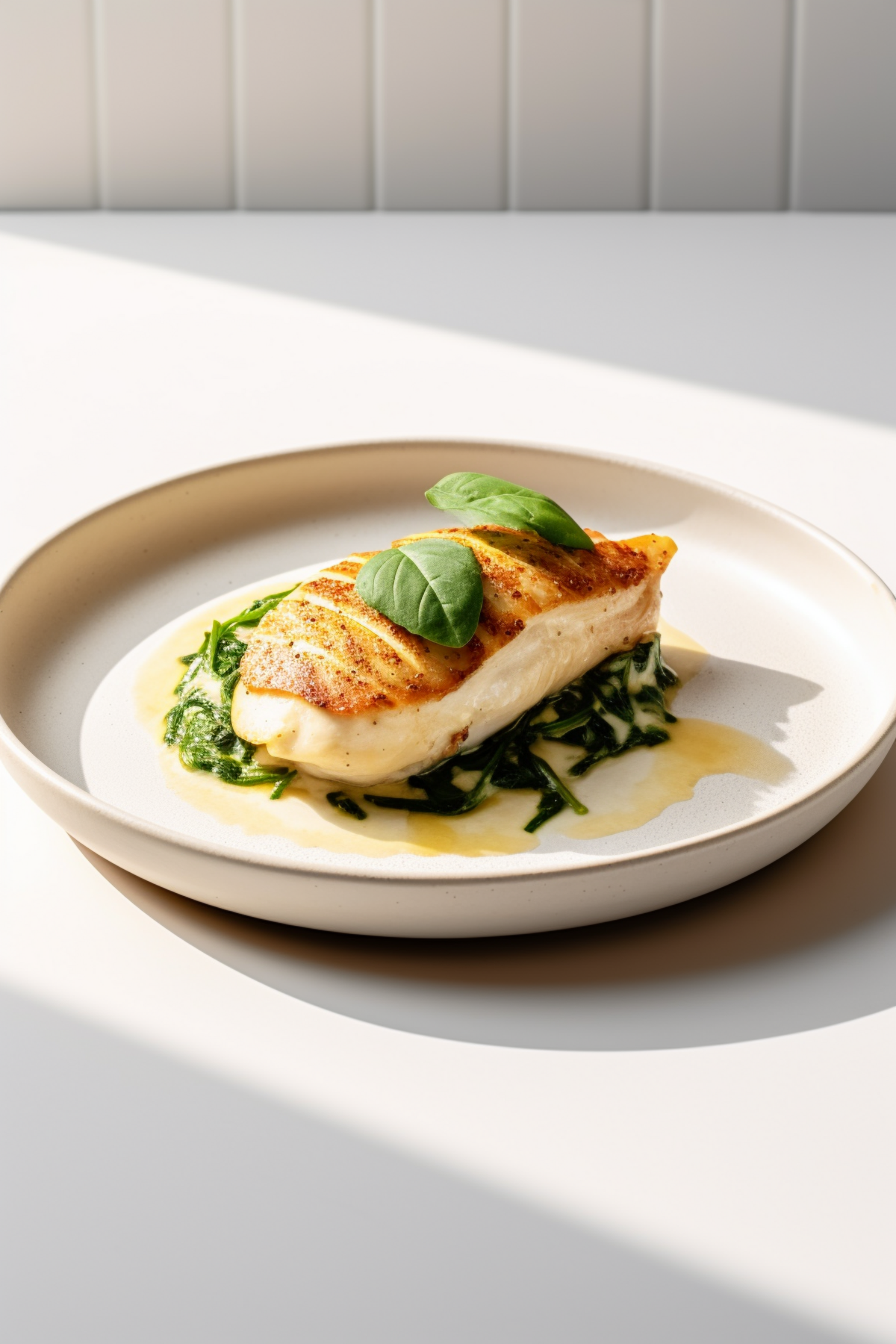 Keto Chicken Breast Stuffed with Spinach and Ricotta_001