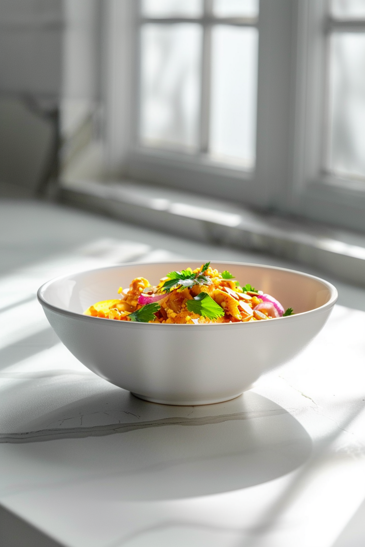 Keto Curried Chicken Salad_001