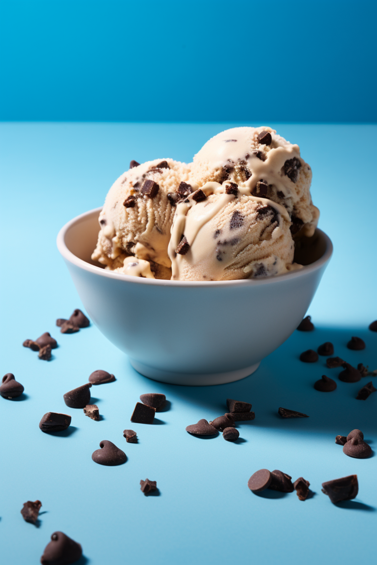 Keto Espresso Chip Ice Cream_001