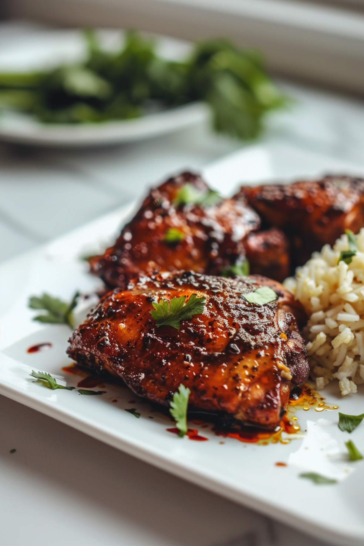 Keto Jerk Chicken Thighs_001
