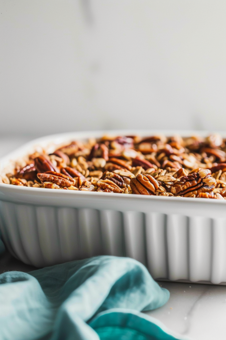 Keto Maple Pecan Granola Bars_001
