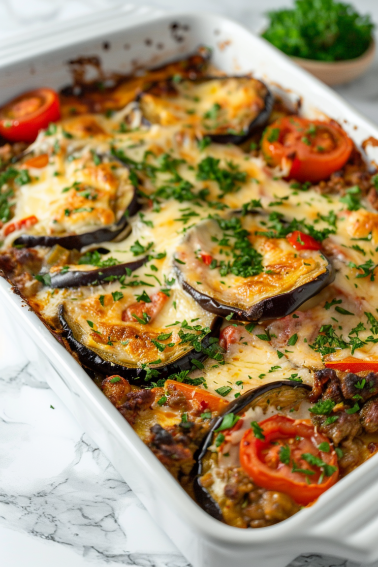 Keto Moussaka_001