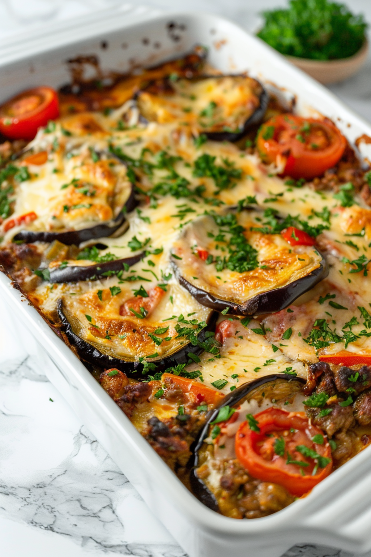 Keto Moussaka_001