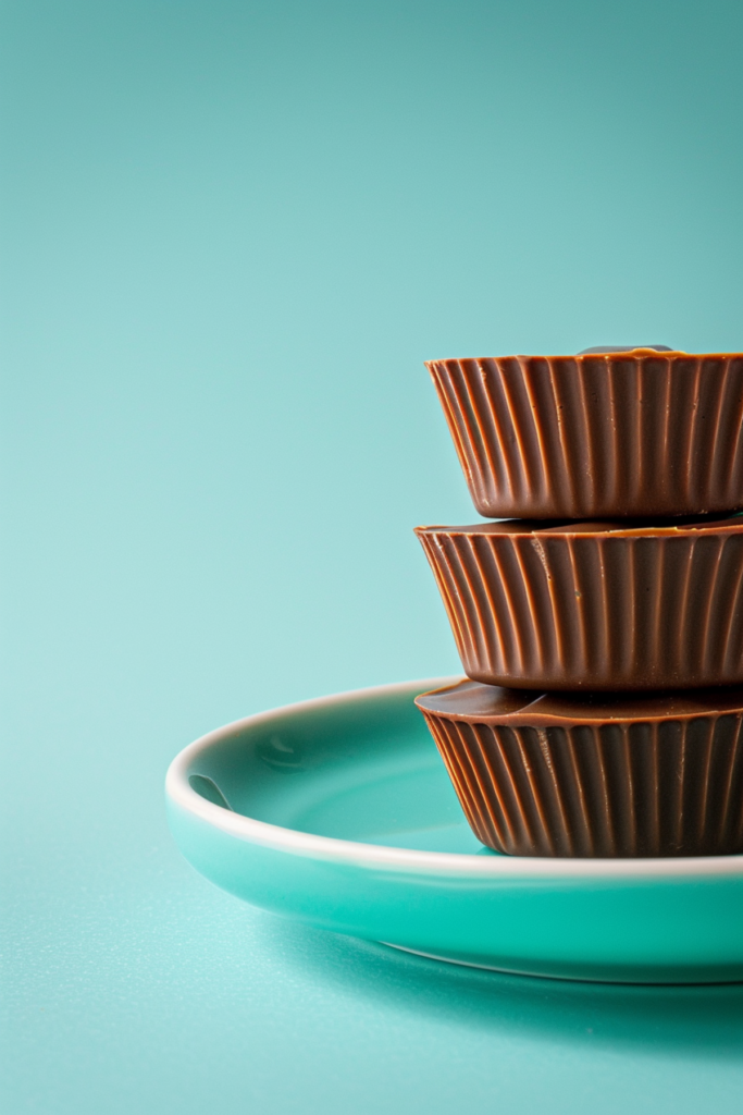 Keto Peanut Butter Cups_001