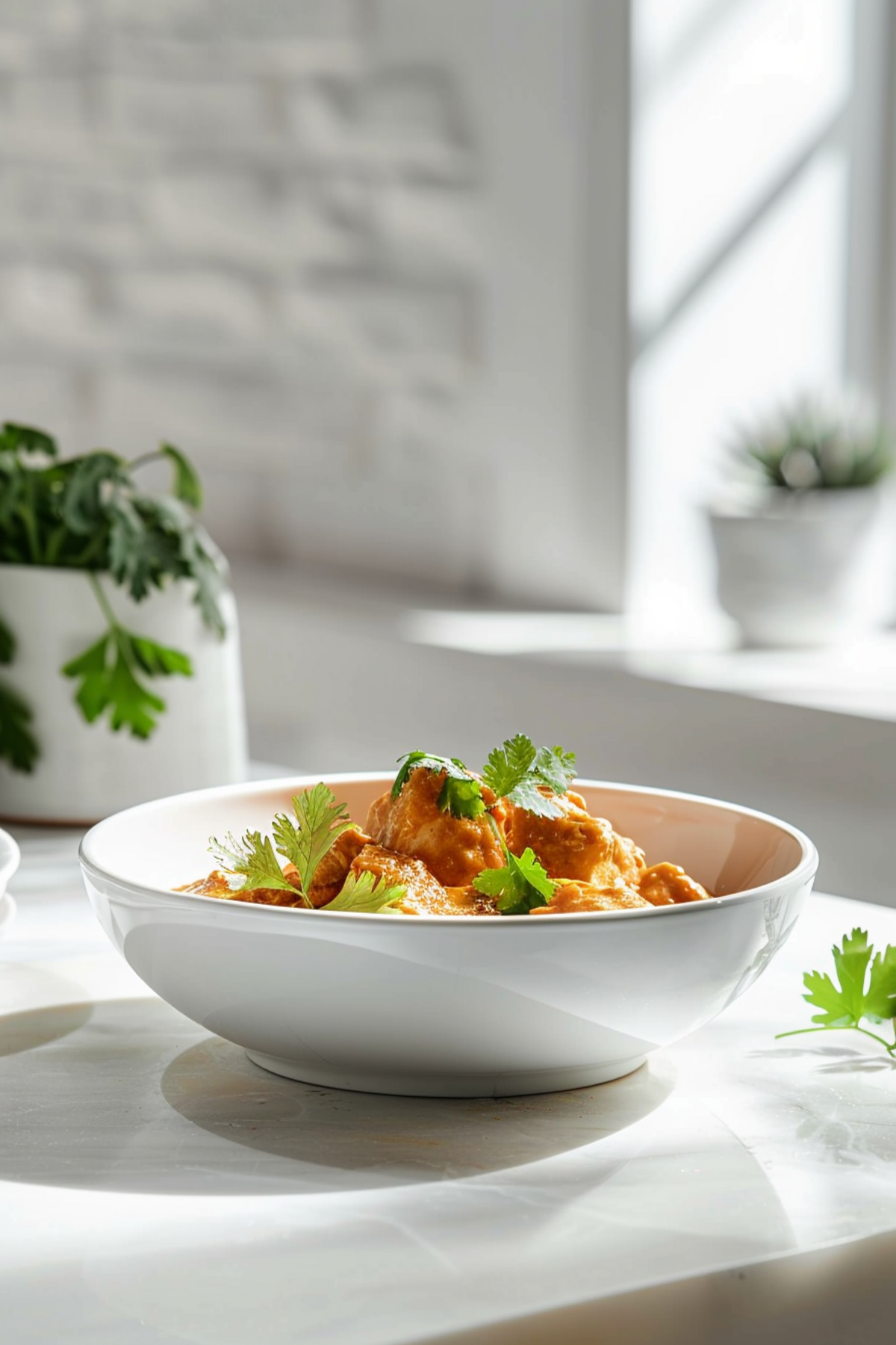 Keto Peanut Butter Curry_001
