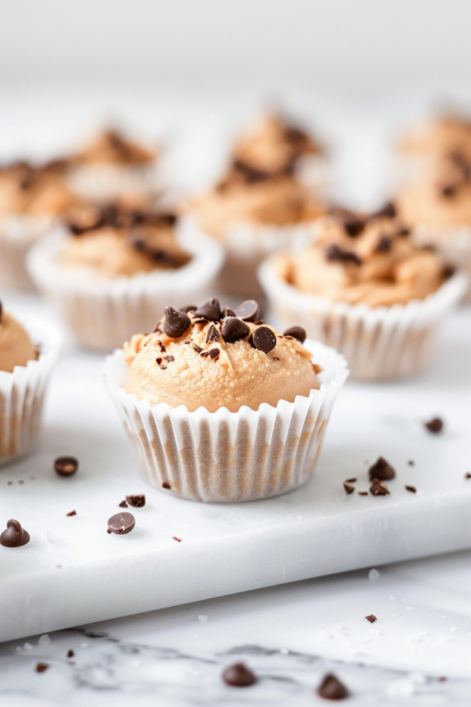 Keto Peanut Butter Fat Bombs_001