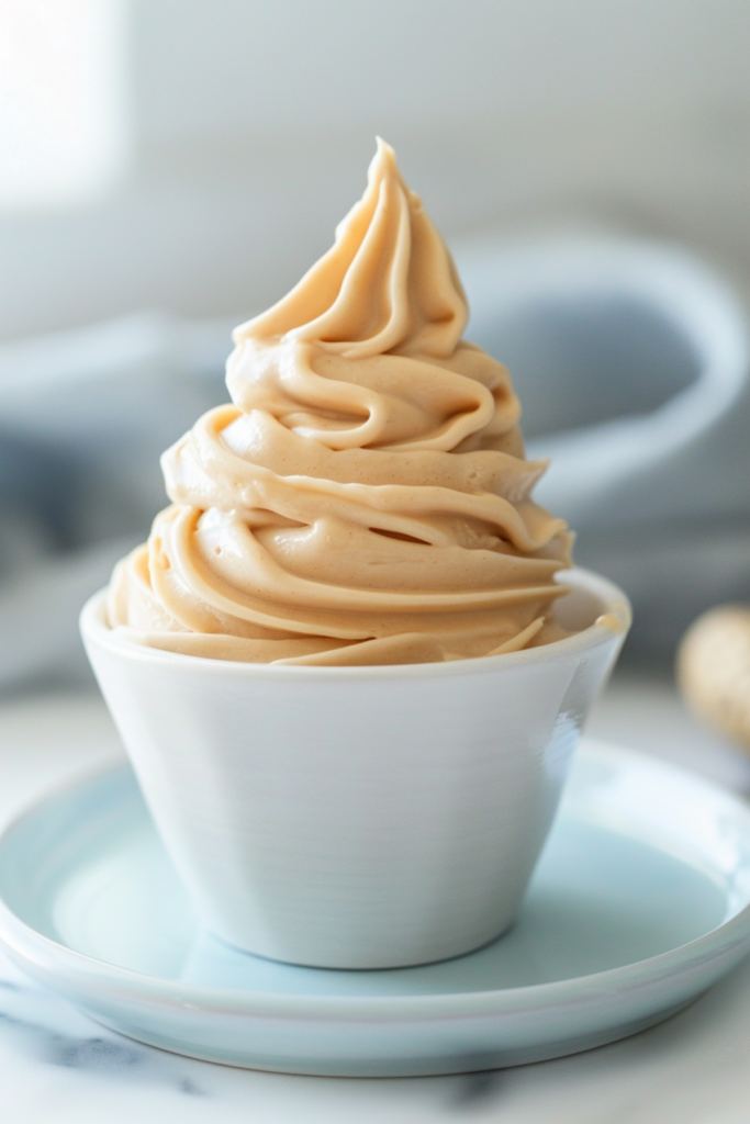 Keto Peanut Butter Ice Cream_001