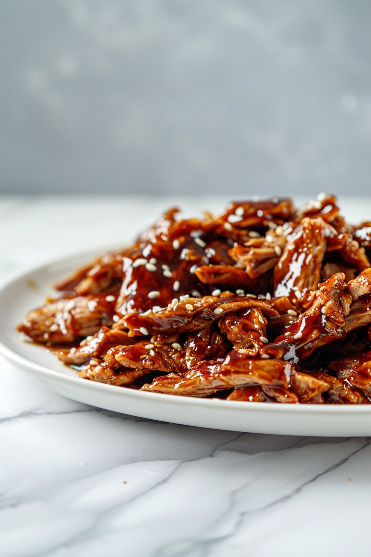 Keto Pulled Pork with Sugar-Free BBQ Sauce_001