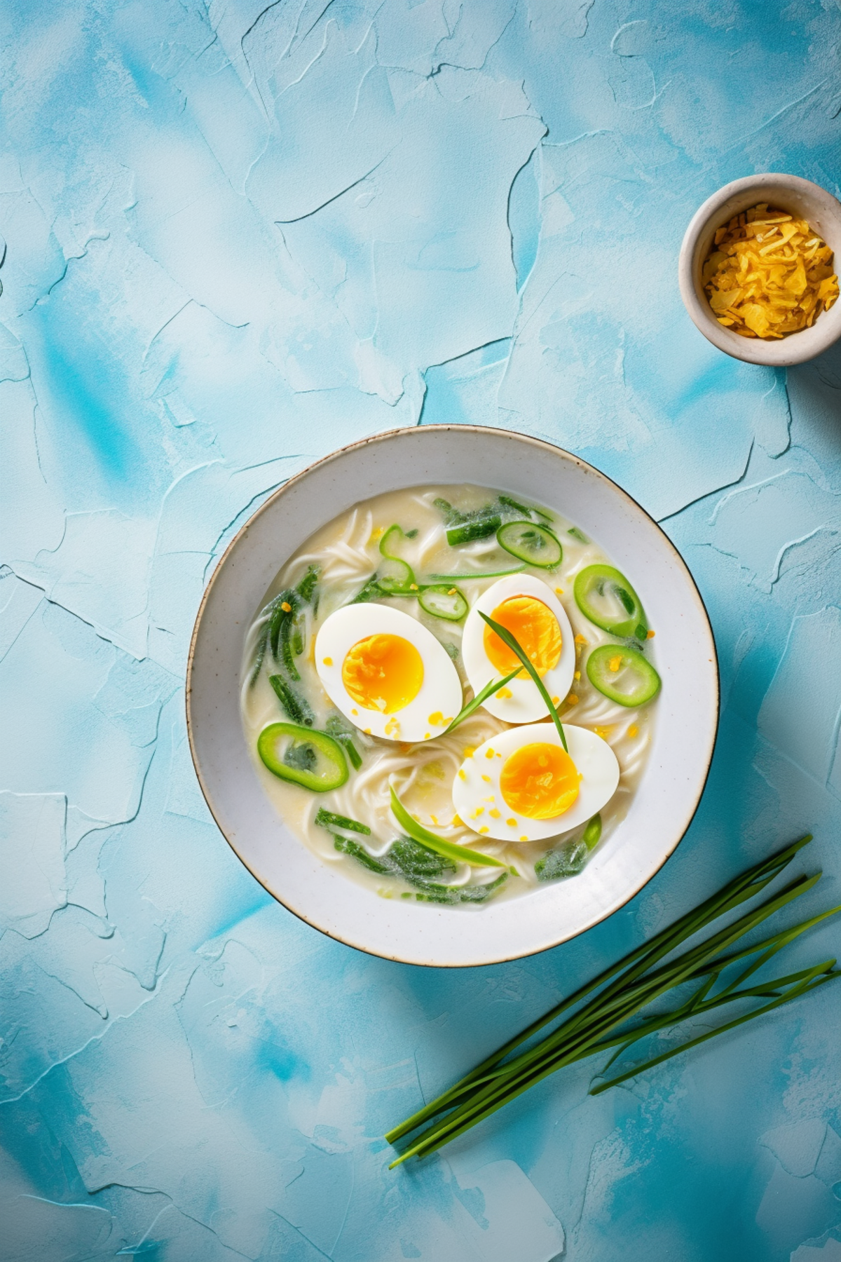 Keto Ramen_001