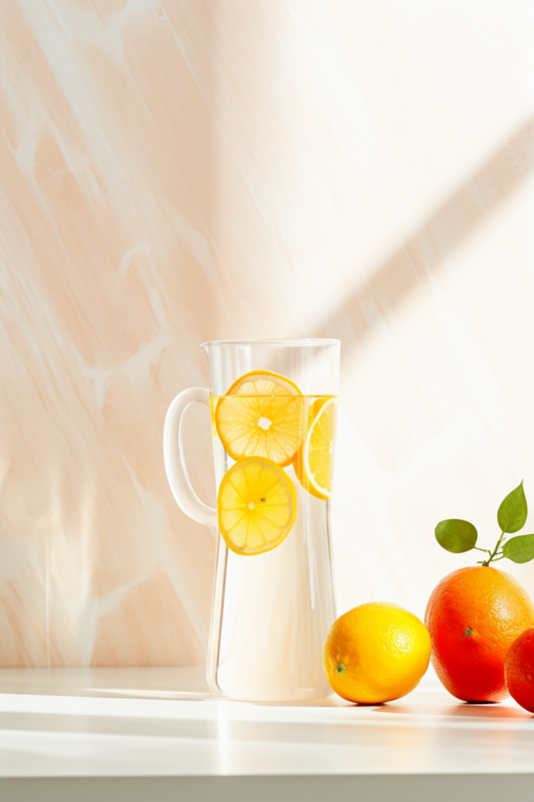 Keto Zesty Lemon and Cayenne Pepper Metabolism Kickstart_001