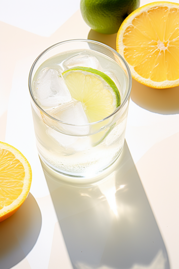 Skinny Margarita Cocktail_001