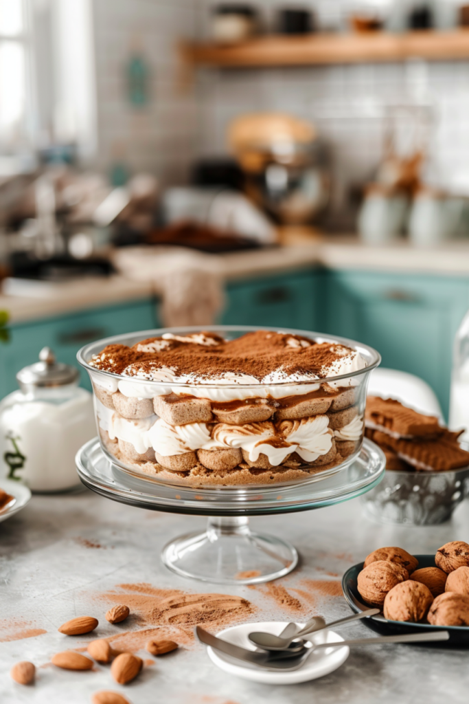 Keto Amaretto Tiramisu_001