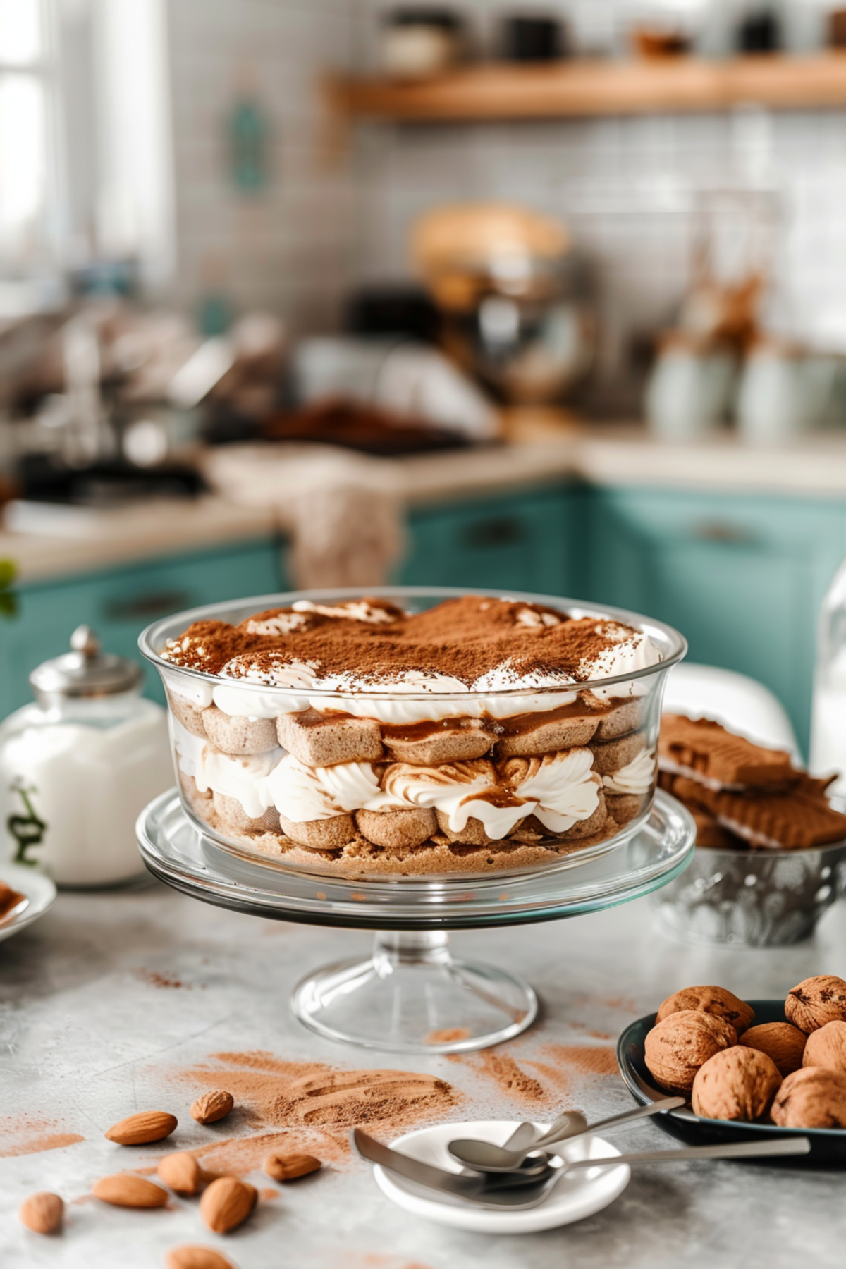 Keto Amaretto Tiramisu_001