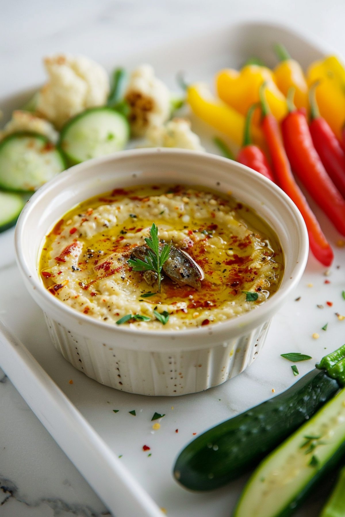 Keto Bagna Cauda _001