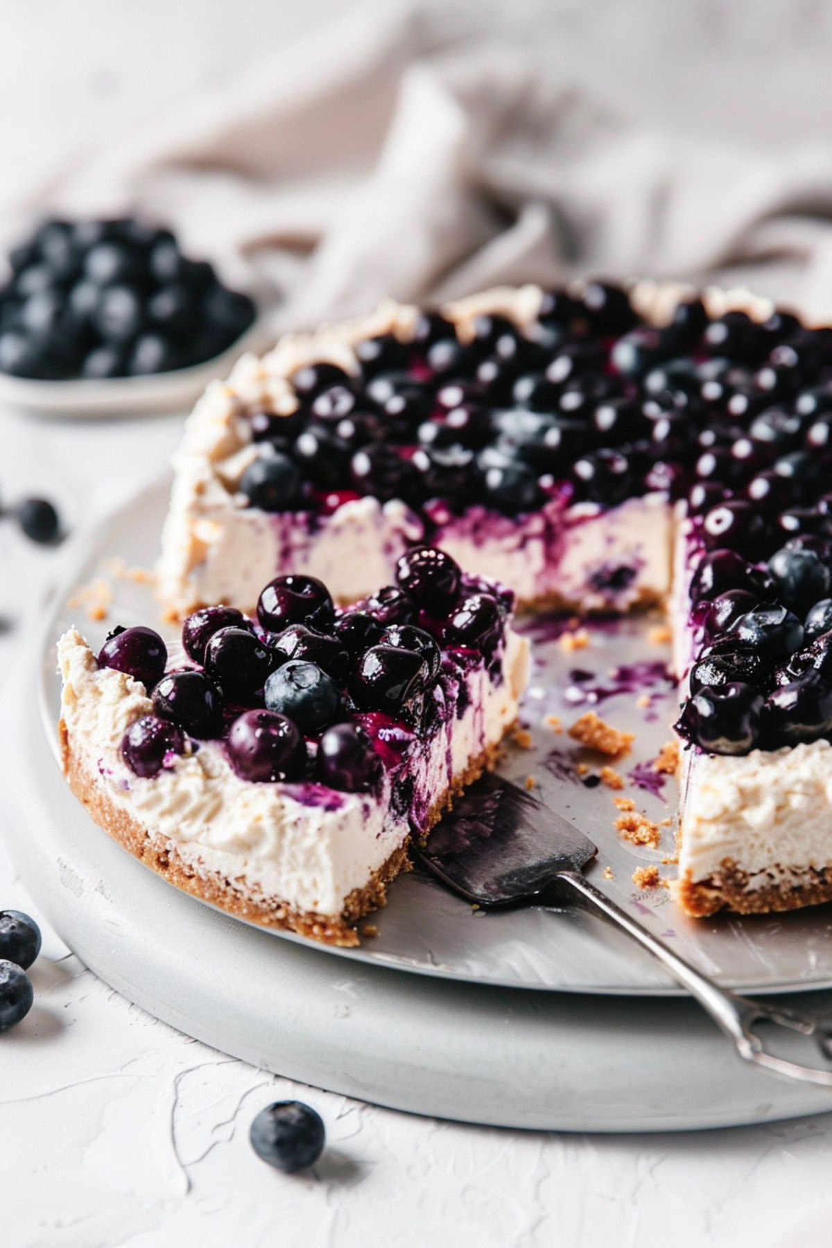 Keto Blueberry Ricotta Cake_001