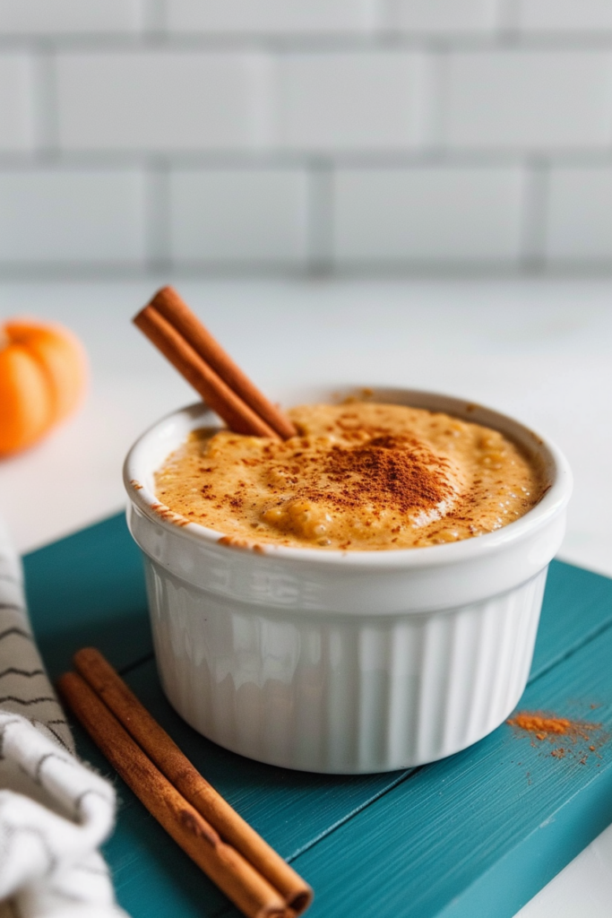 Keto Pumpkin Chia Pudding_001