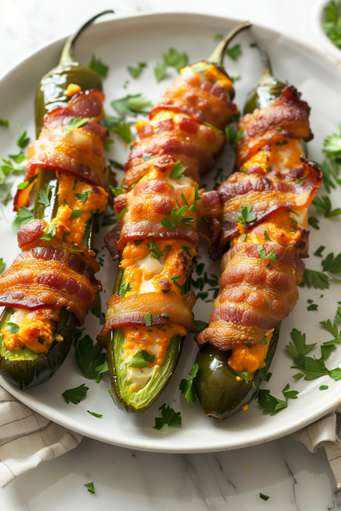 Keto Pumpkin Jalapeño Poppers_001