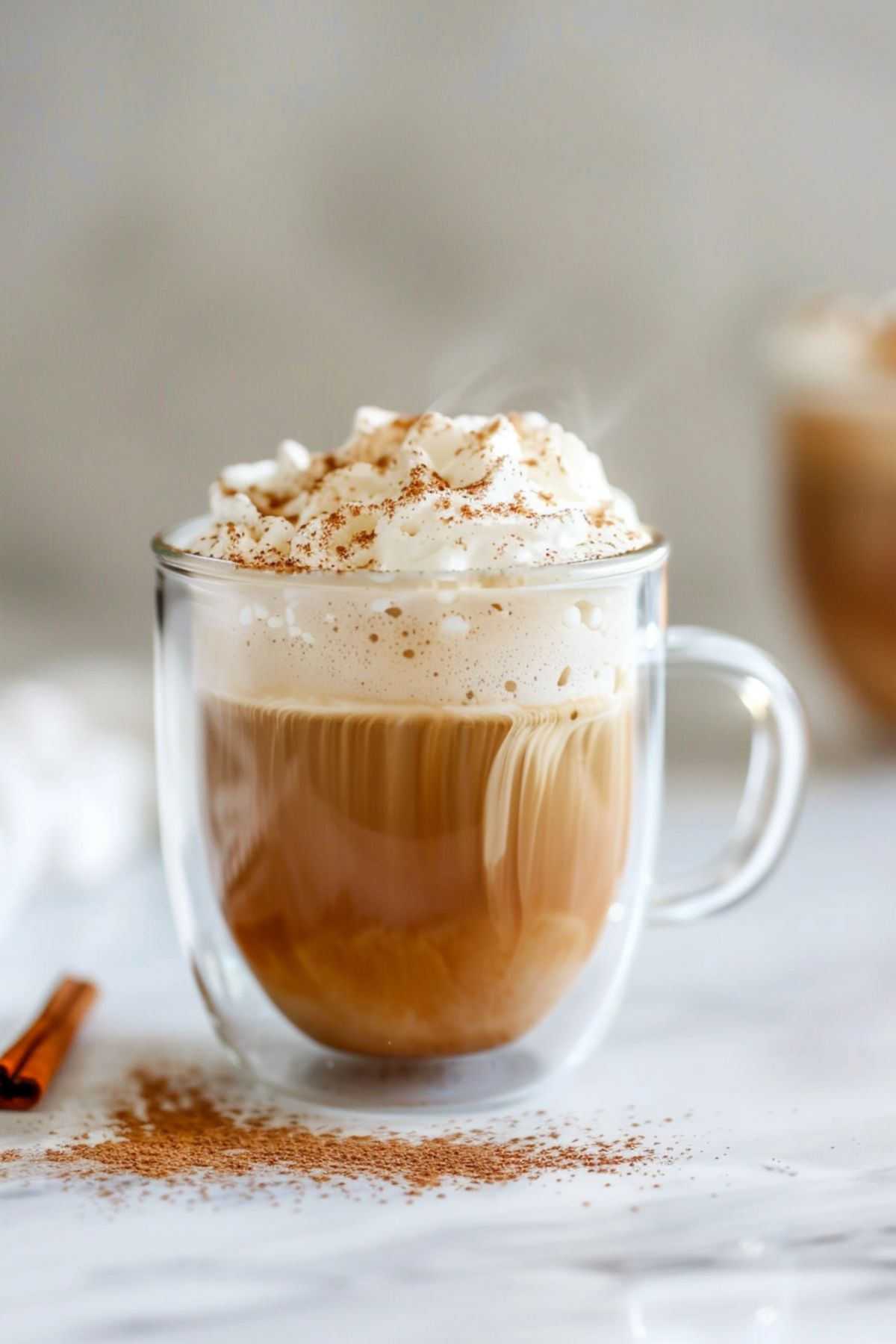 Keto Pumpkin Spice Bulletproof Coffee_001