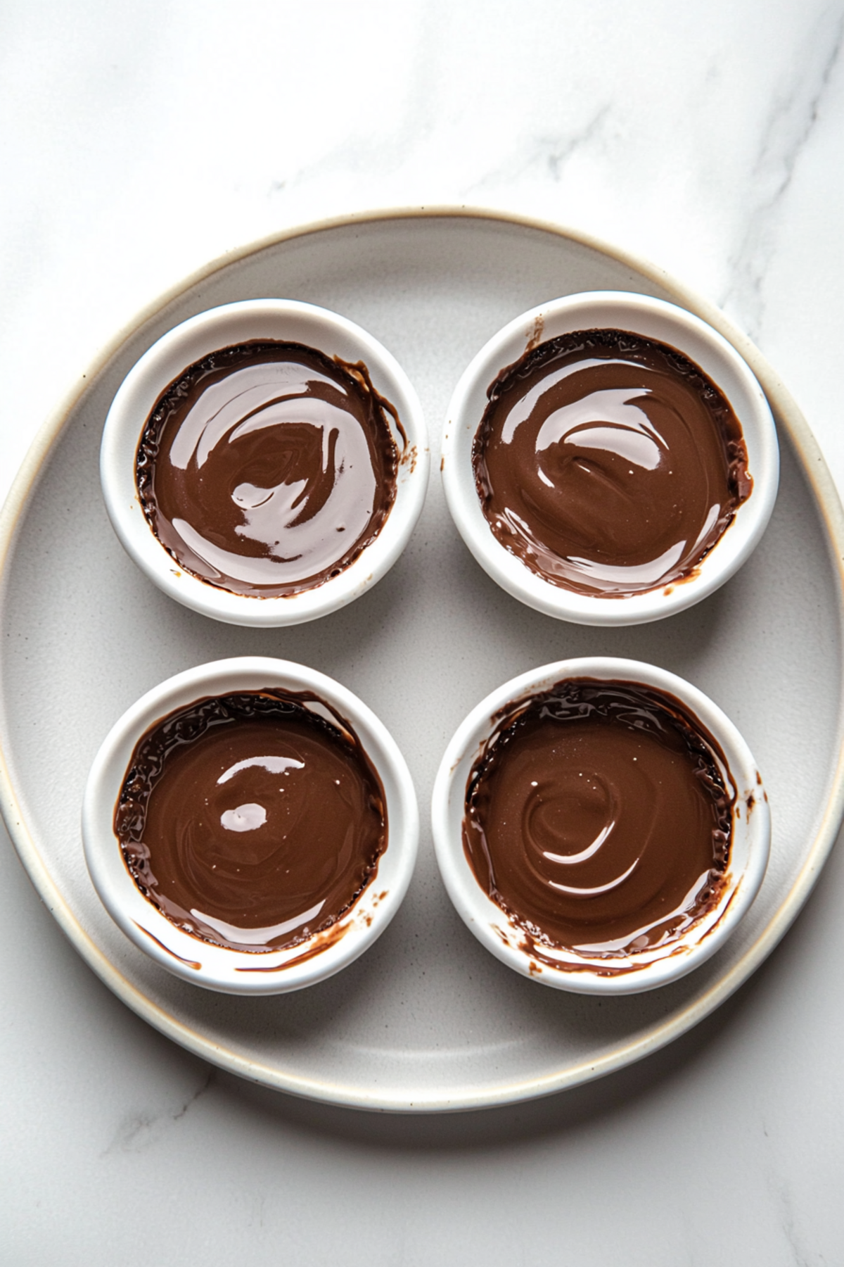 Avocado Brownie Muffins_001