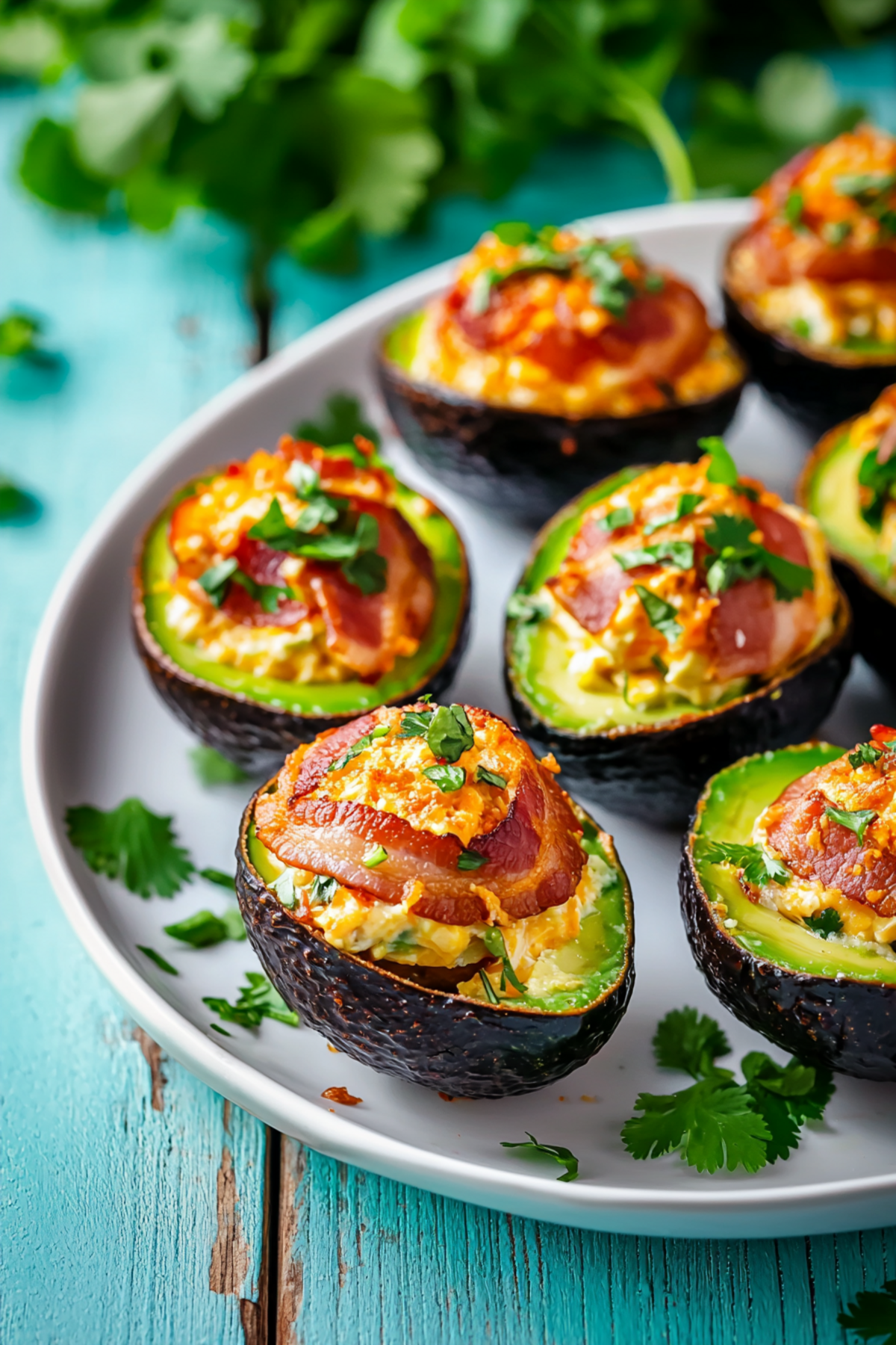 Bacon-Wrapped Avocado Bombs_001