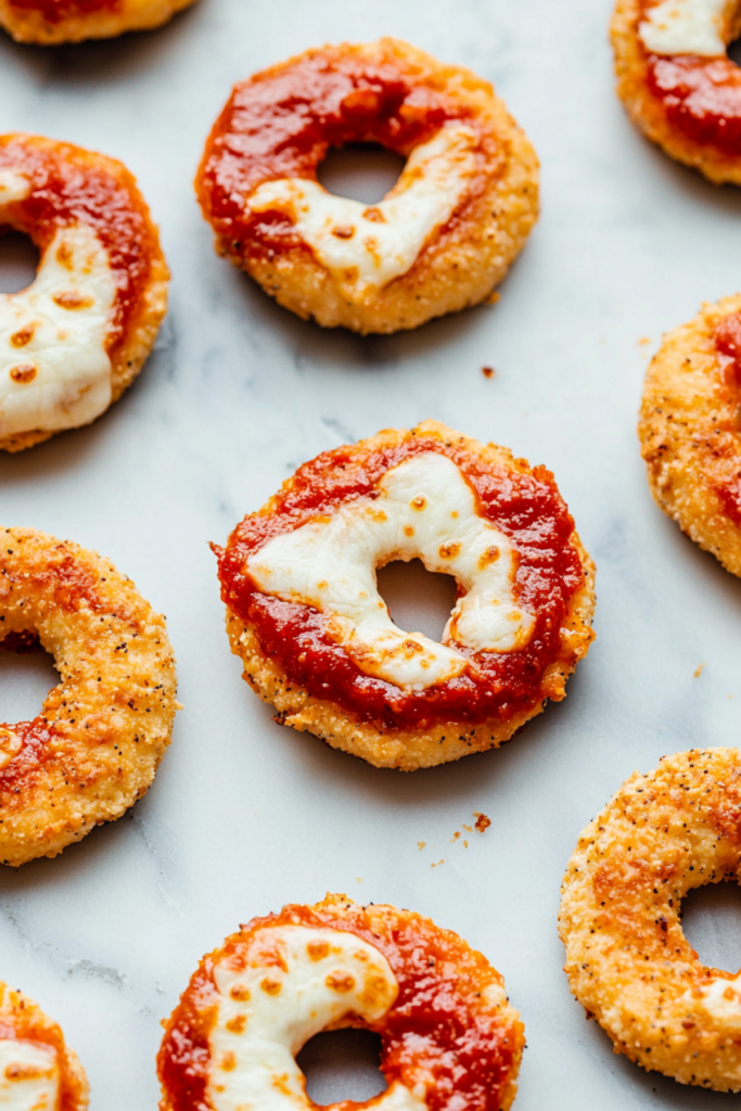 Chicken Crust Bagel Bites_001