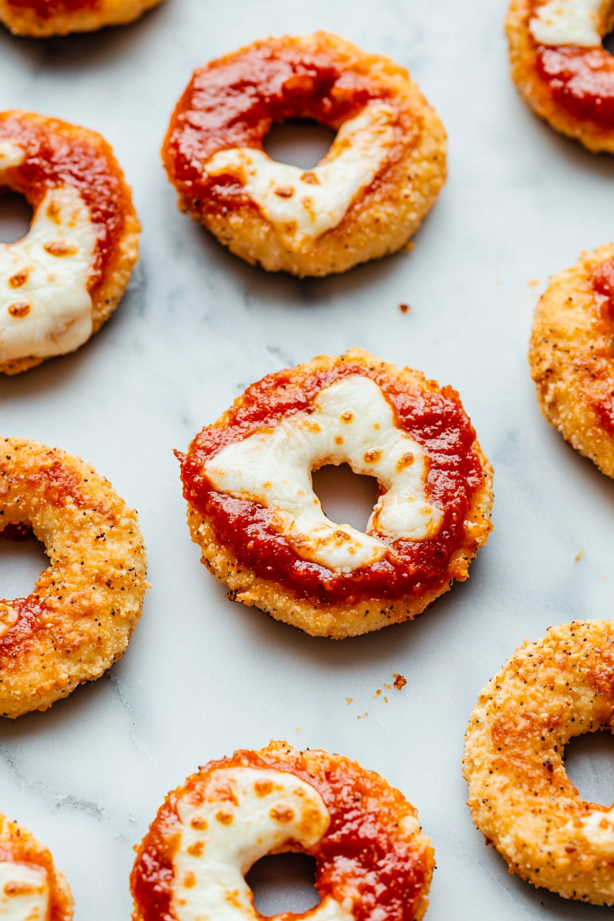 Chicken Crust Bagel Bites_001