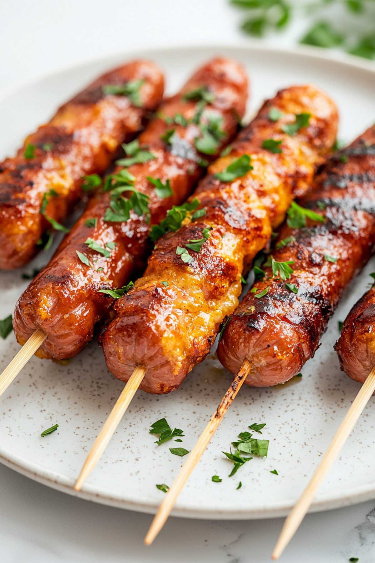 Keto Corn Dogs (No Corn!)_001
