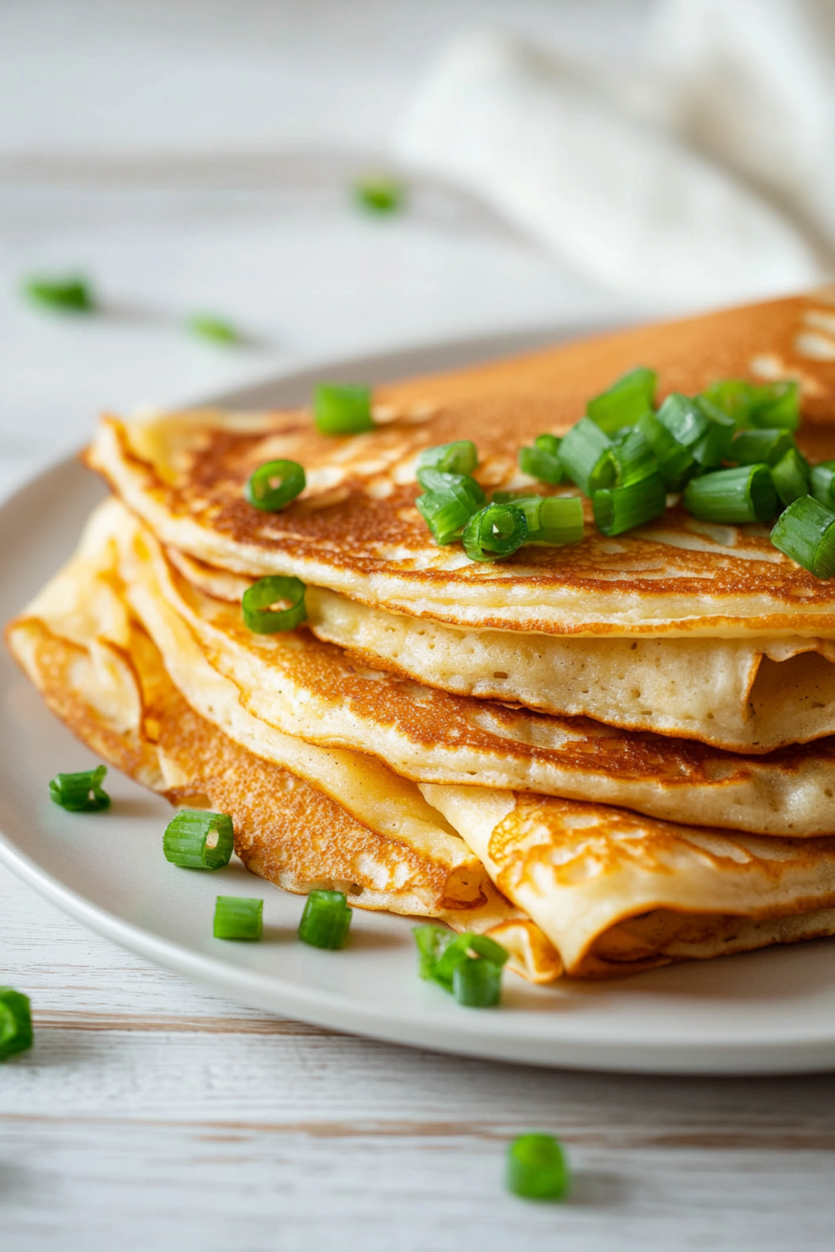 Keto-Friendly Egg Roll Bowl Pancakes_001
