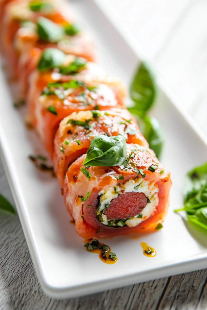 Keto Pizza Sushi Rolls_001