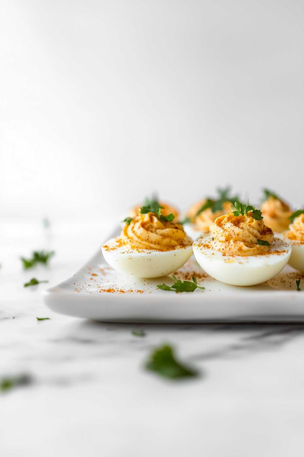 Pumpkin Spice Deviled Eggs_001
