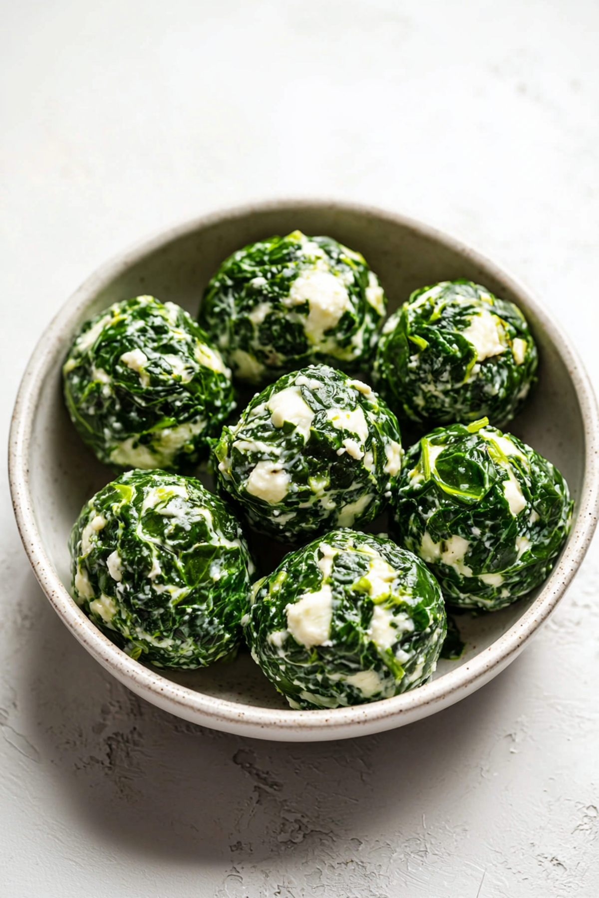 Spinach and Goat Cheese Fat Bombs_001